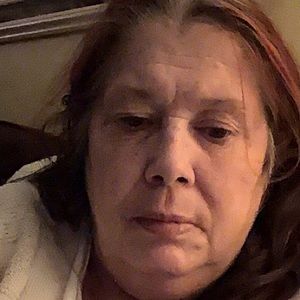 Meet your Posher, Jo-anne